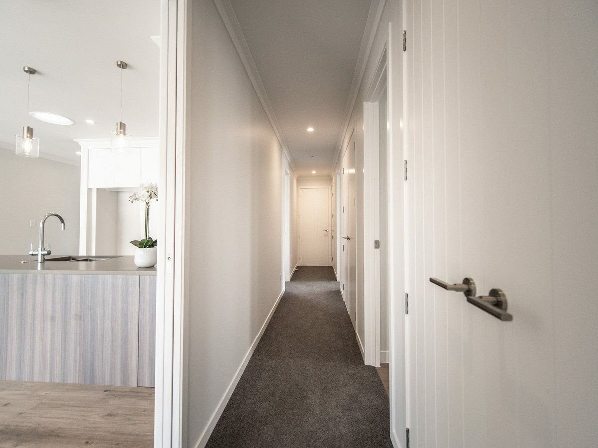 Sleek, Spacious & Sophisticated – Your Dream Home Awaits