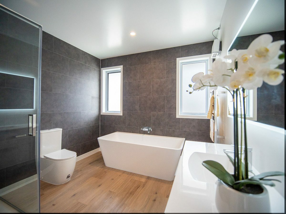 Sleek, Spacious & Sophisticated – Your Dream Home Awaits