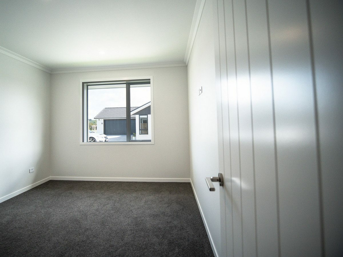 Sleek, Spacious & Sophisticated – Your Dream Home Awaits