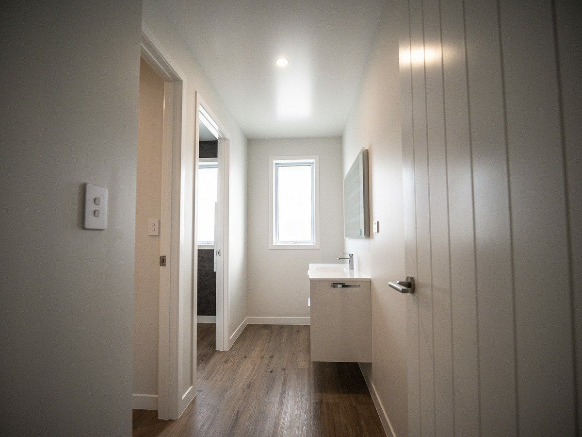 Sleek, Spacious & Sophisticated – Your Dream Home Awaits