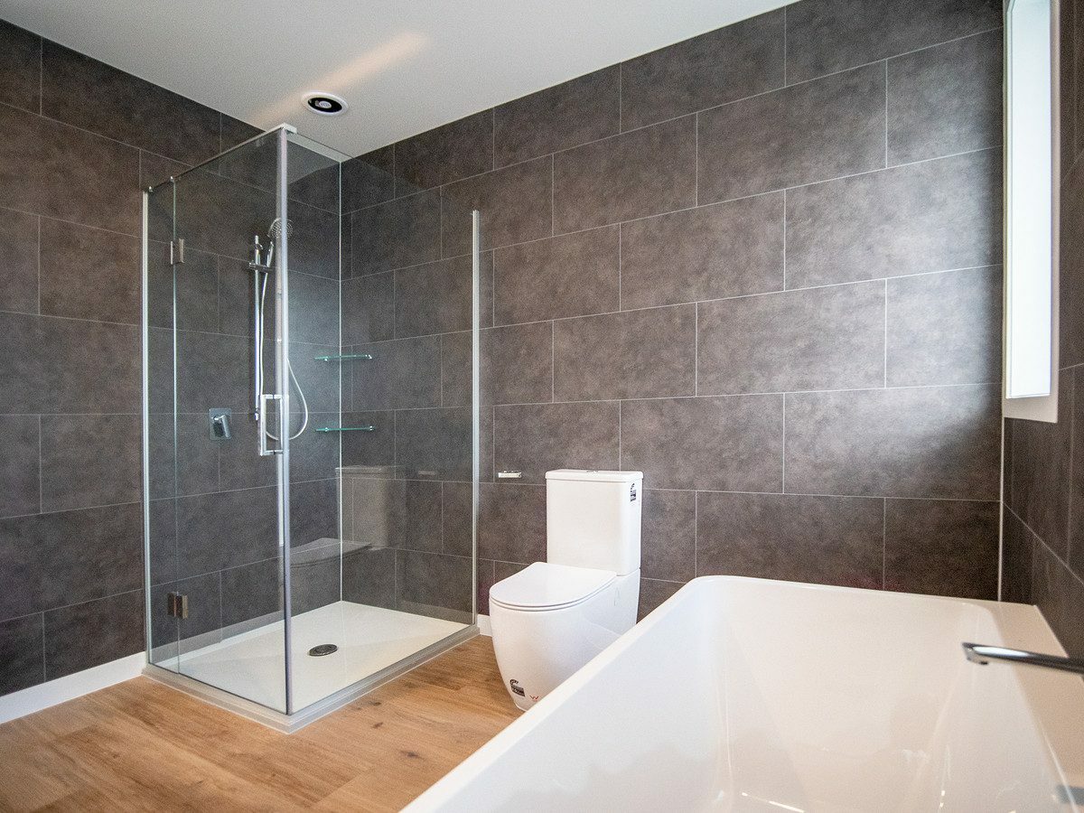 Sleek, Spacious & Sophisticated – Your Dream Home Awaits