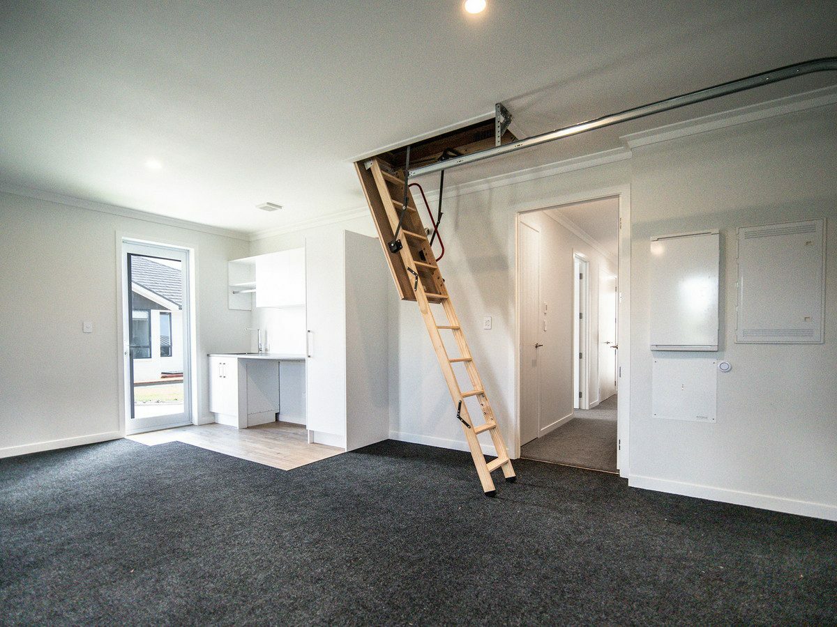 Sleek, Spacious & Sophisticated – Your Dream Home Awaits