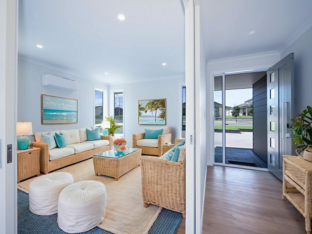 Sleek, Spacious & Sophisticated – Your Dream Home Awaits