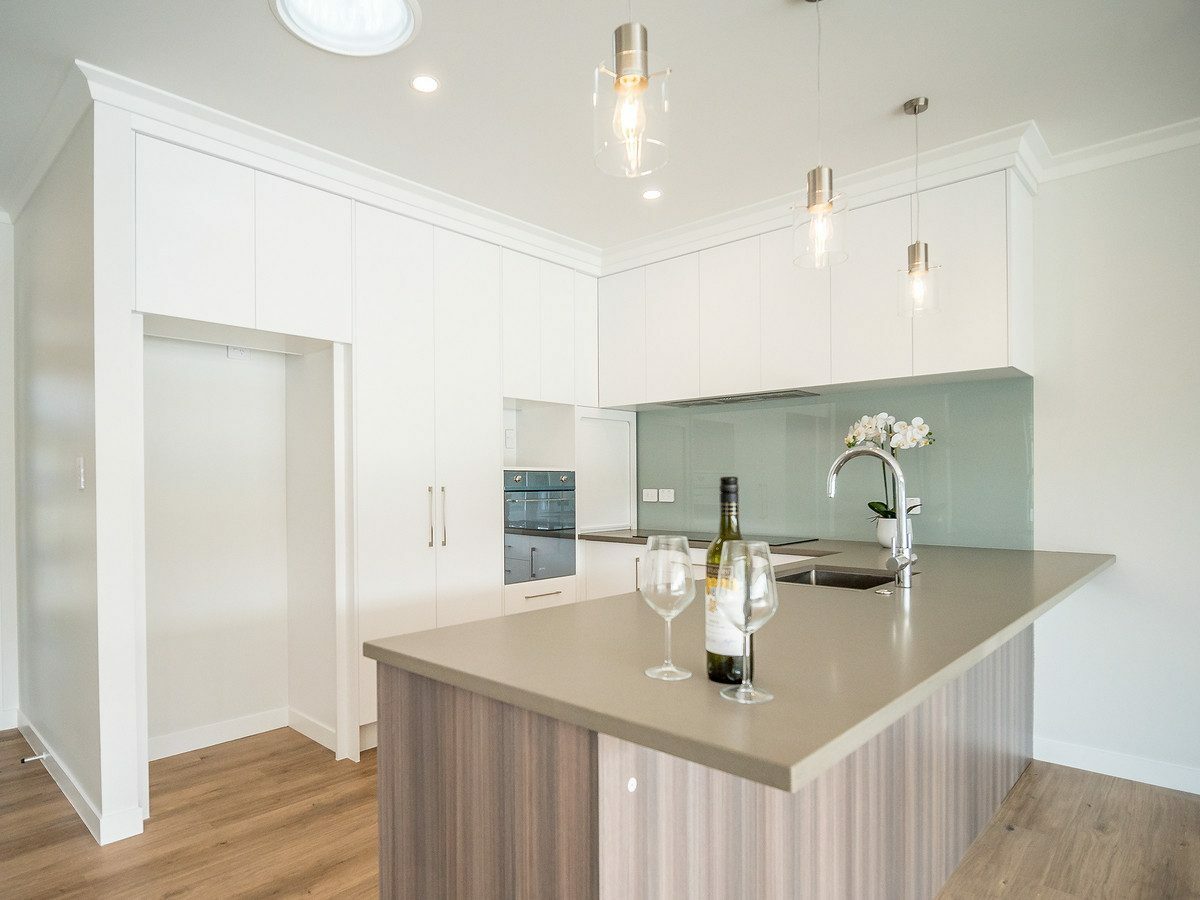 Sleek, Spacious & Sophisticated – Your Dream Home Awaits