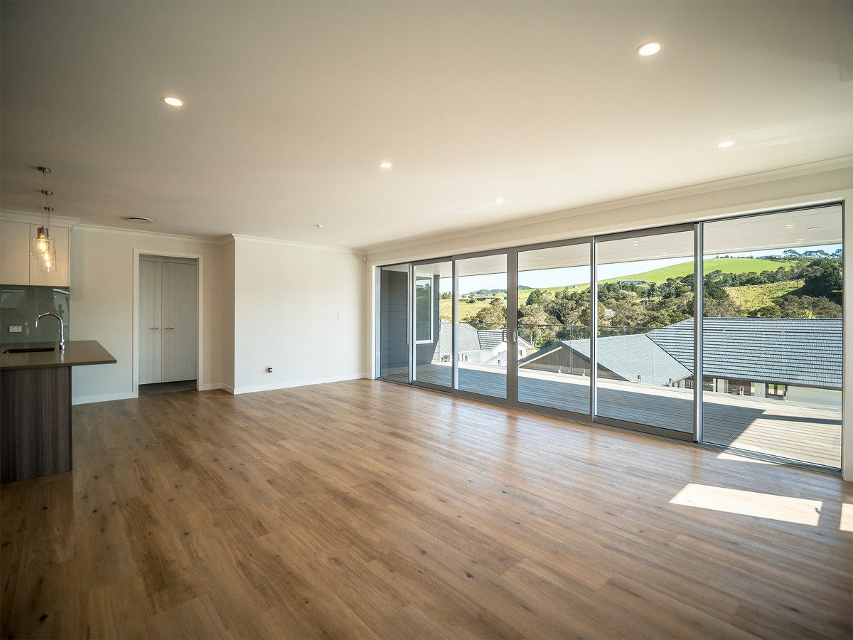 Sleek, Spacious & Sophisticated – Your Dream Home Awaits