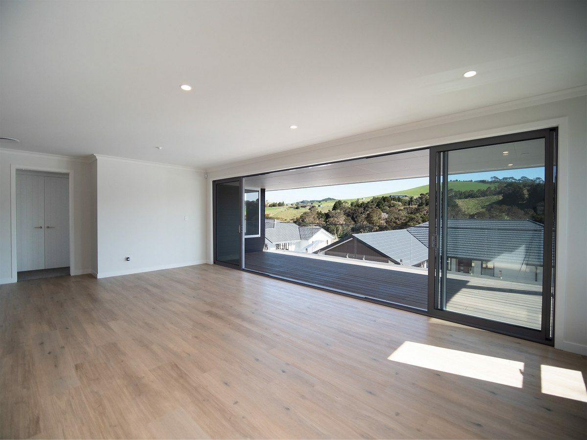 Sleek, Spacious & Sophisticated – Your Dream Home Awaits