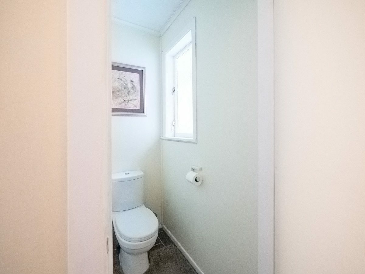 Private Paihia Gem – Walk to the Beach!