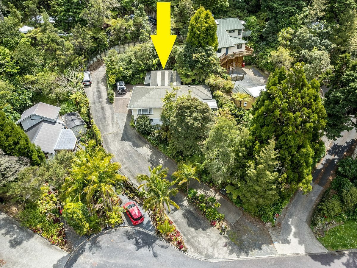 Private Paihia Gem – Walk to the Beach!