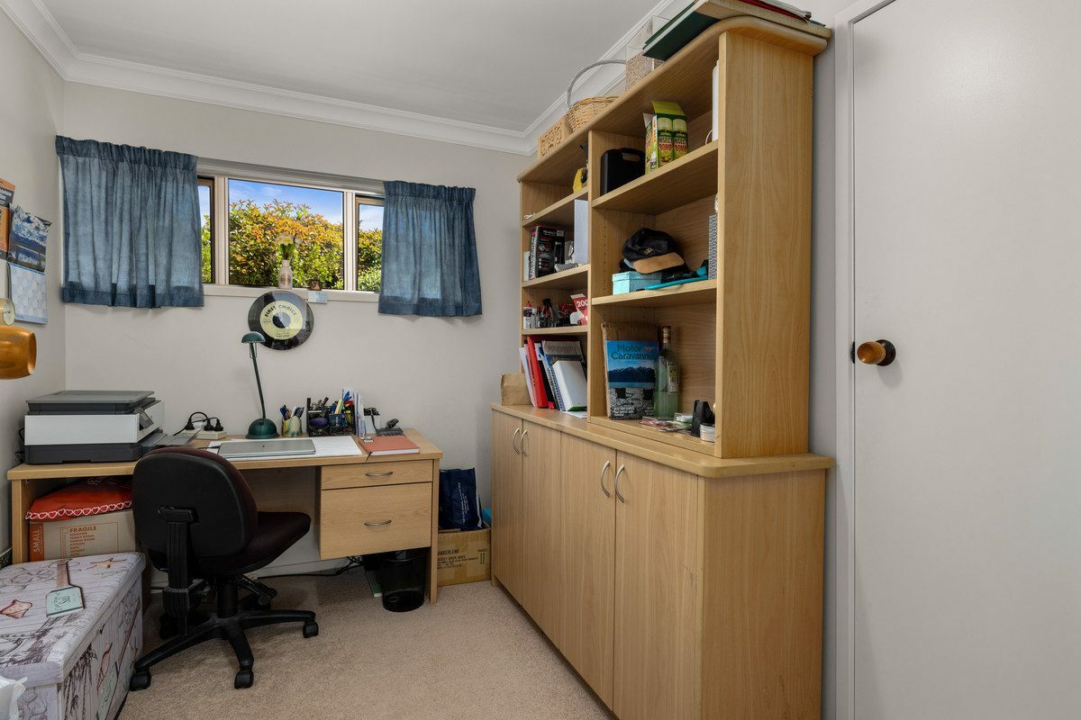 Panoramic Coastal Living with Income Potential in Paihia