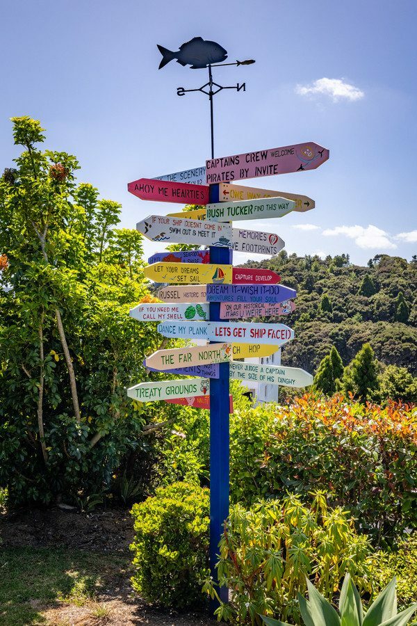 Panoramic Coastal Living with Income Potential in Paihia