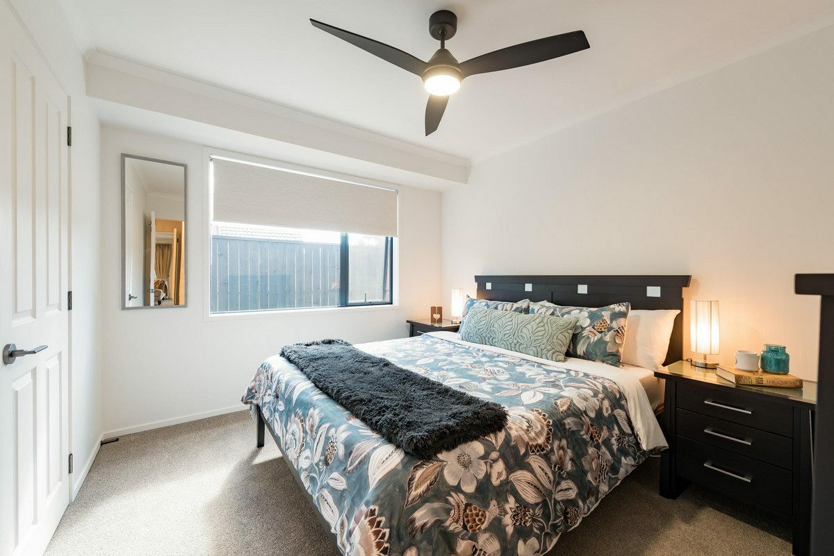 Stunning Riverside Retreat!