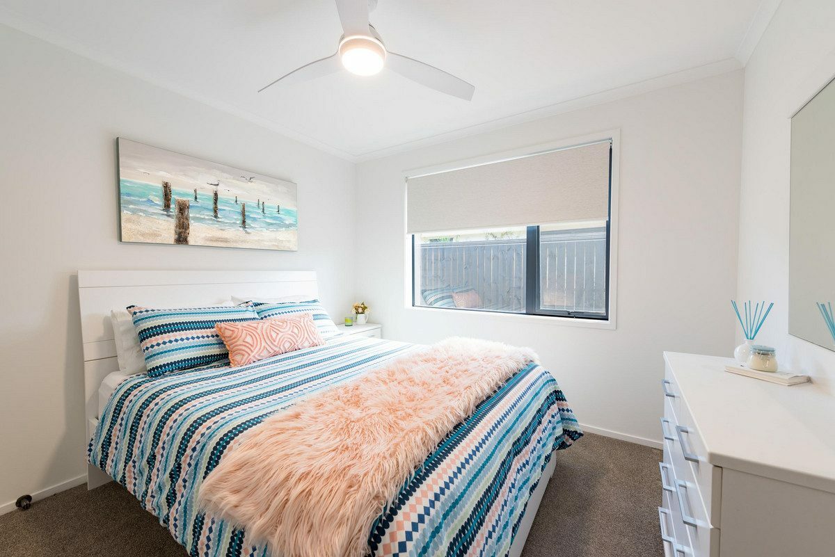 Stunning Riverside Retreat!