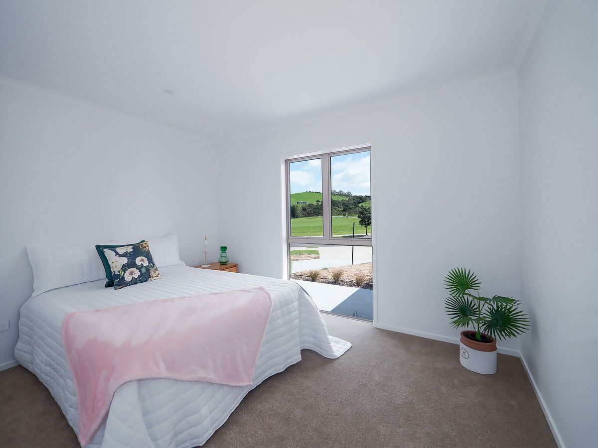 $795,000 - Sun-Filled, Brand-New Home in Paihia’s Exclusive Estate