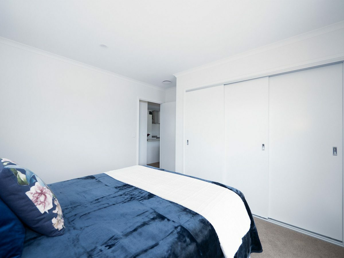 $795,000 - Sun-Filled, Brand-New Home in Paihia’s Exclusive Estate