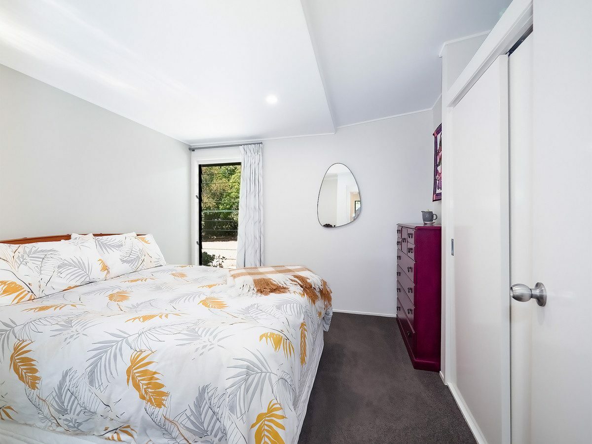 A Heartfelt Haven of Privacy, Character & Charm