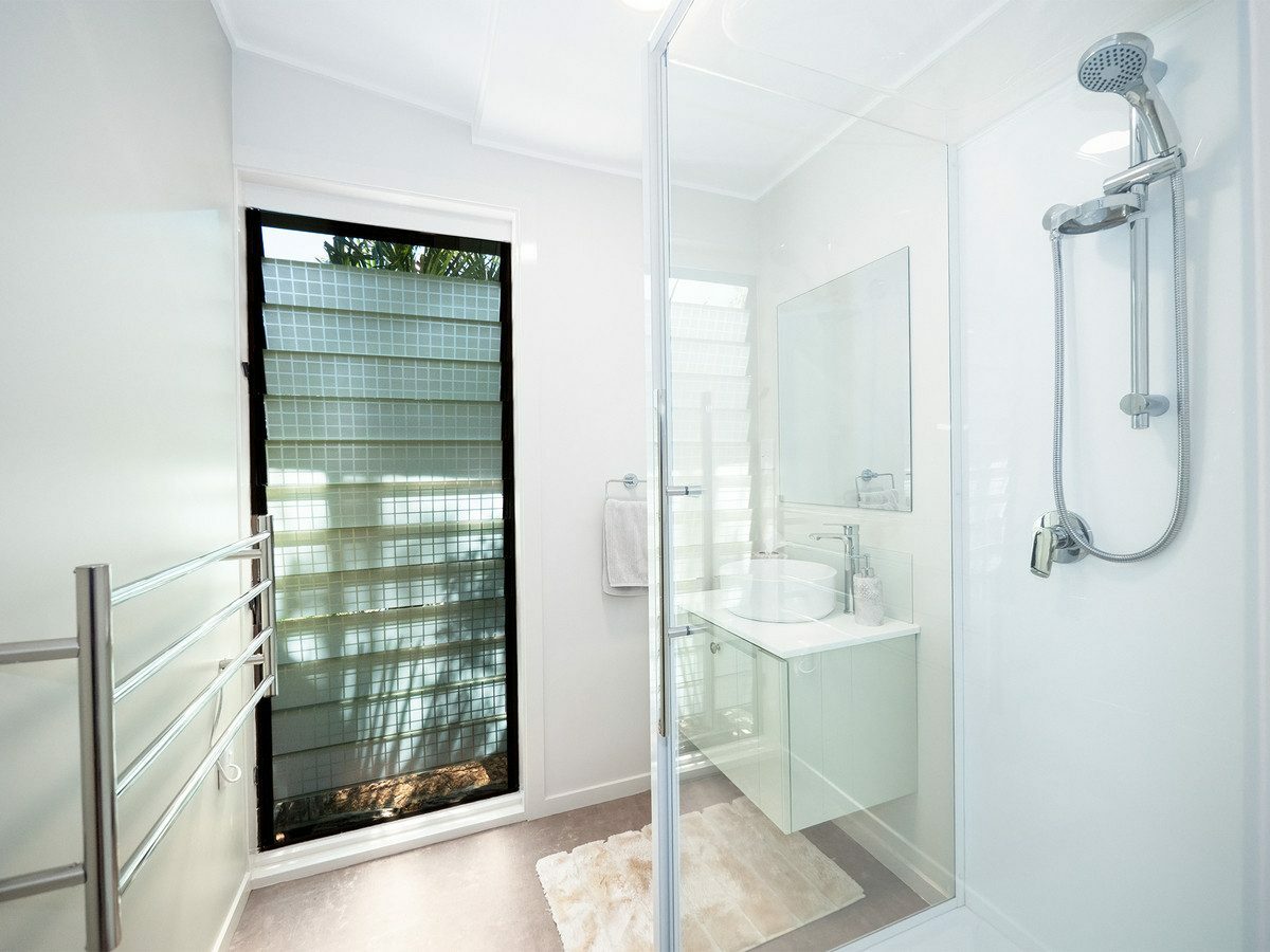 A Heartfelt Haven of Privacy, Character & Charm