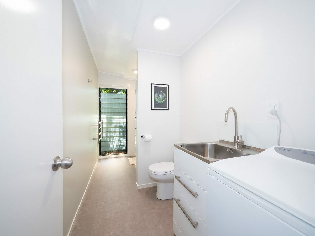 A Heartfelt Haven of Privacy, Character & Charm