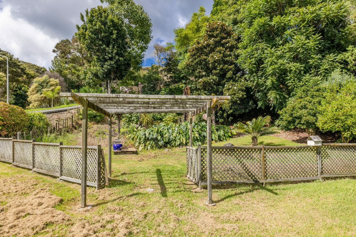 A Lifestyle Sanctuary Bathed in Sunlight