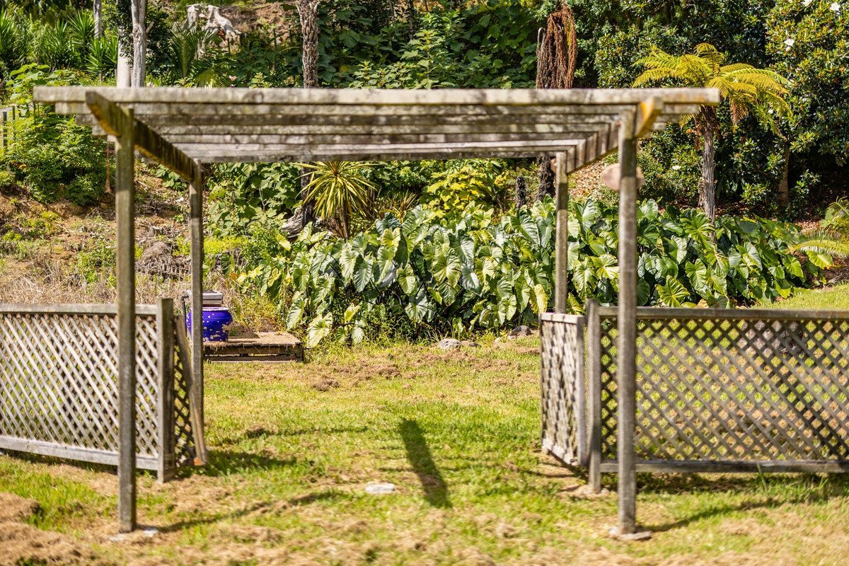 A Lifestyle Sanctuary Bathed in Sunlight