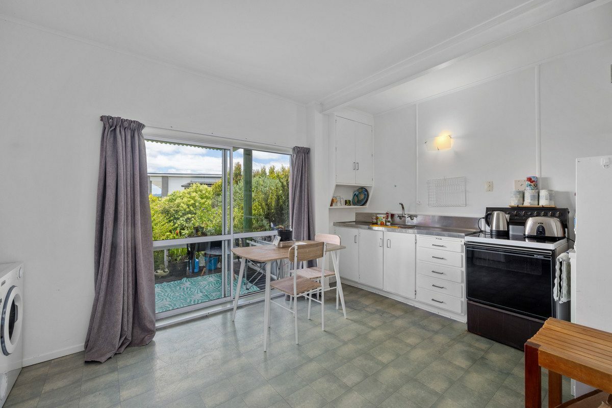 Exceptional Coastal Property - Rare Investment Opportunity