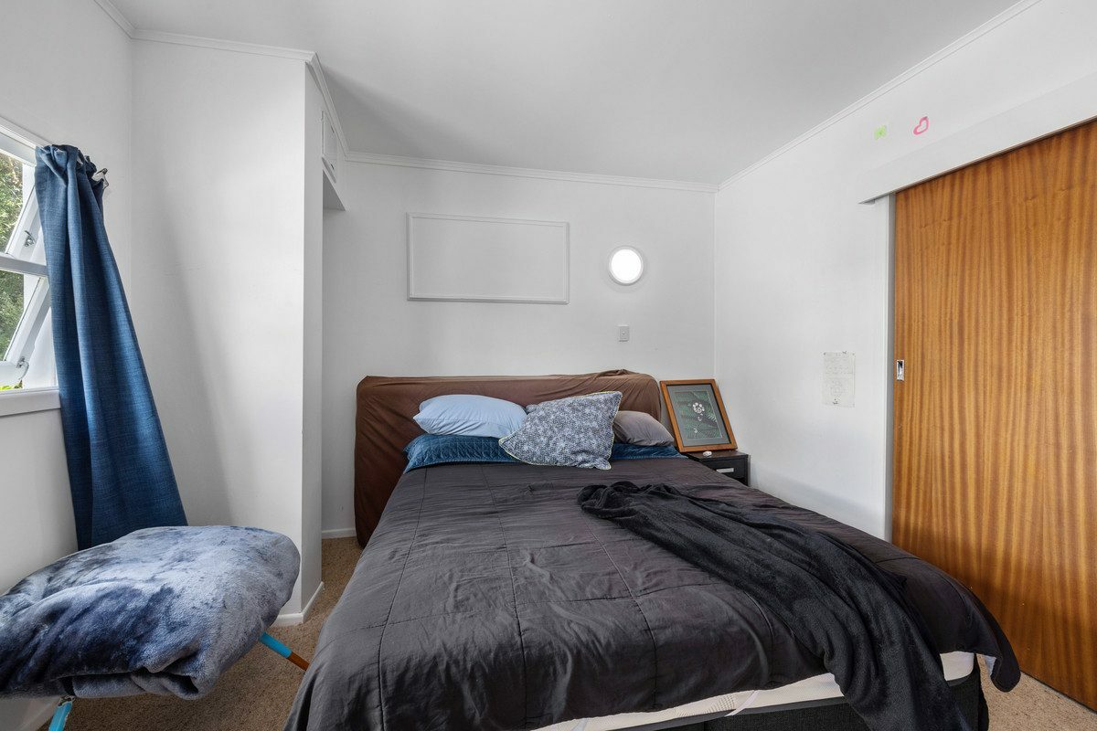 Exceptional Coastal Property - Rare Investment Opportunity