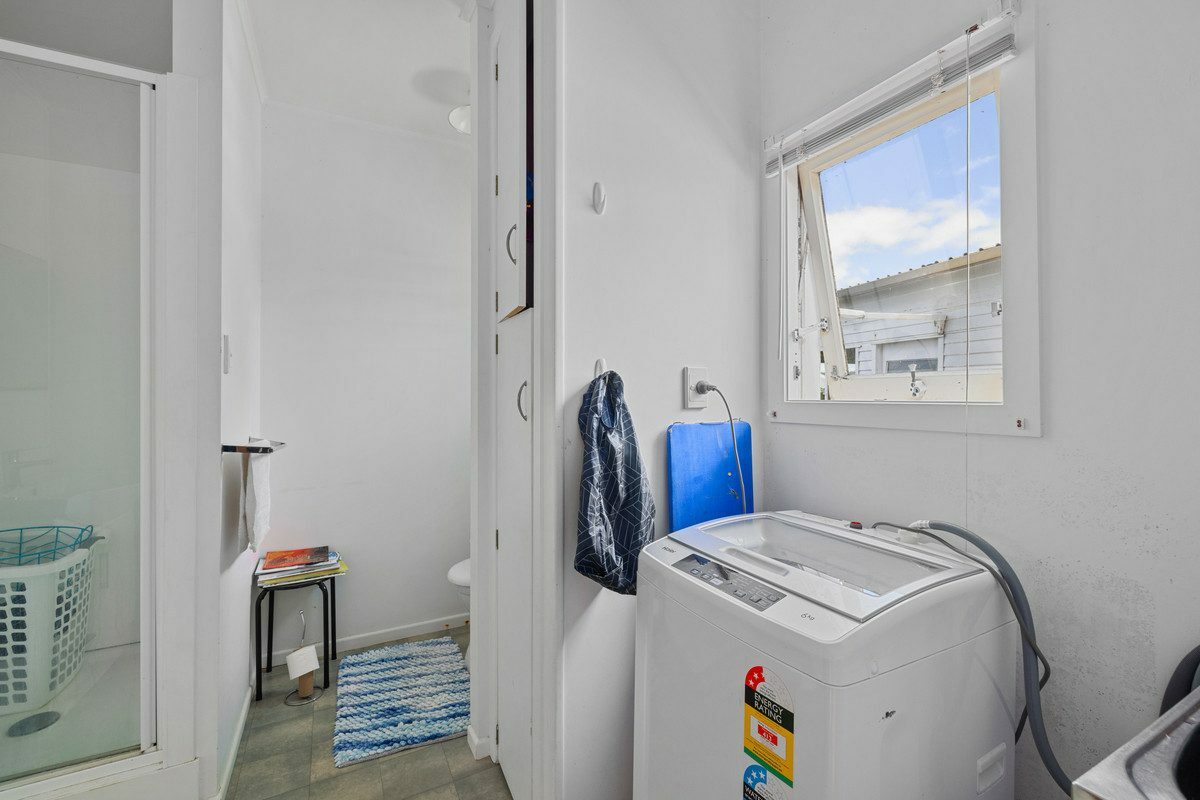 Exceptional Coastal Property - Rare Investment Opportunity