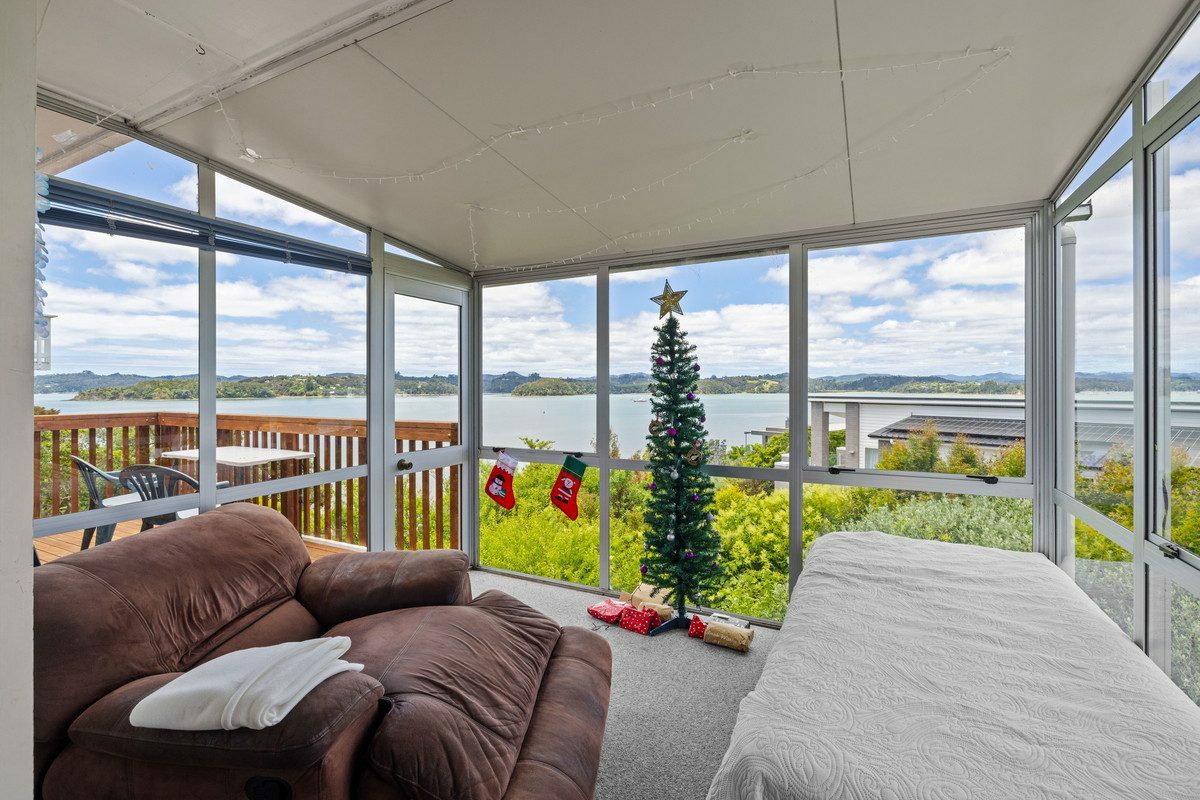 Exceptional Coastal Property - Rare Investment Opportunity