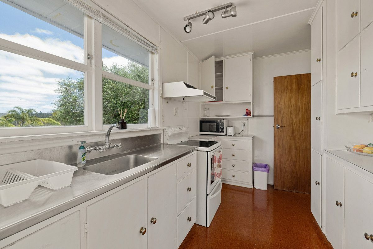 Exceptional Coastal Property - Rare Investment Opportunity