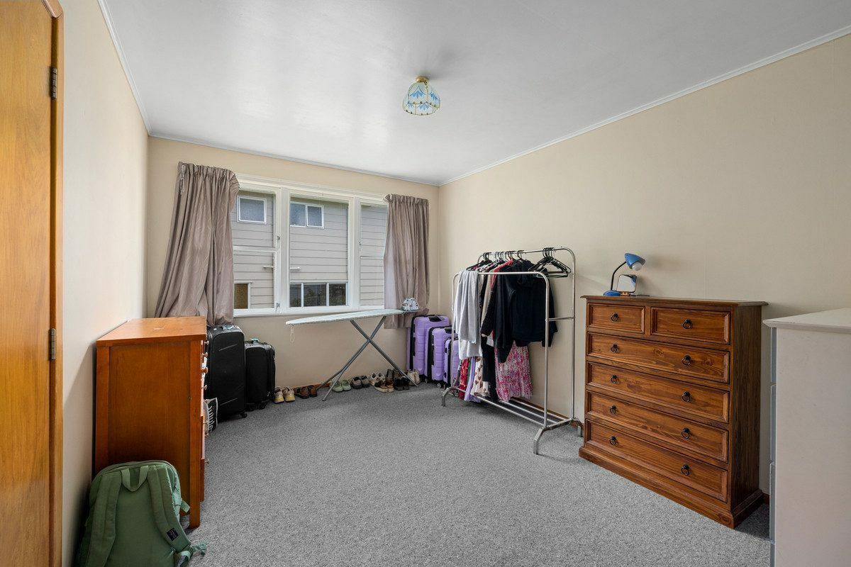 Exceptional Coastal Property - Rare Investment Opportunity