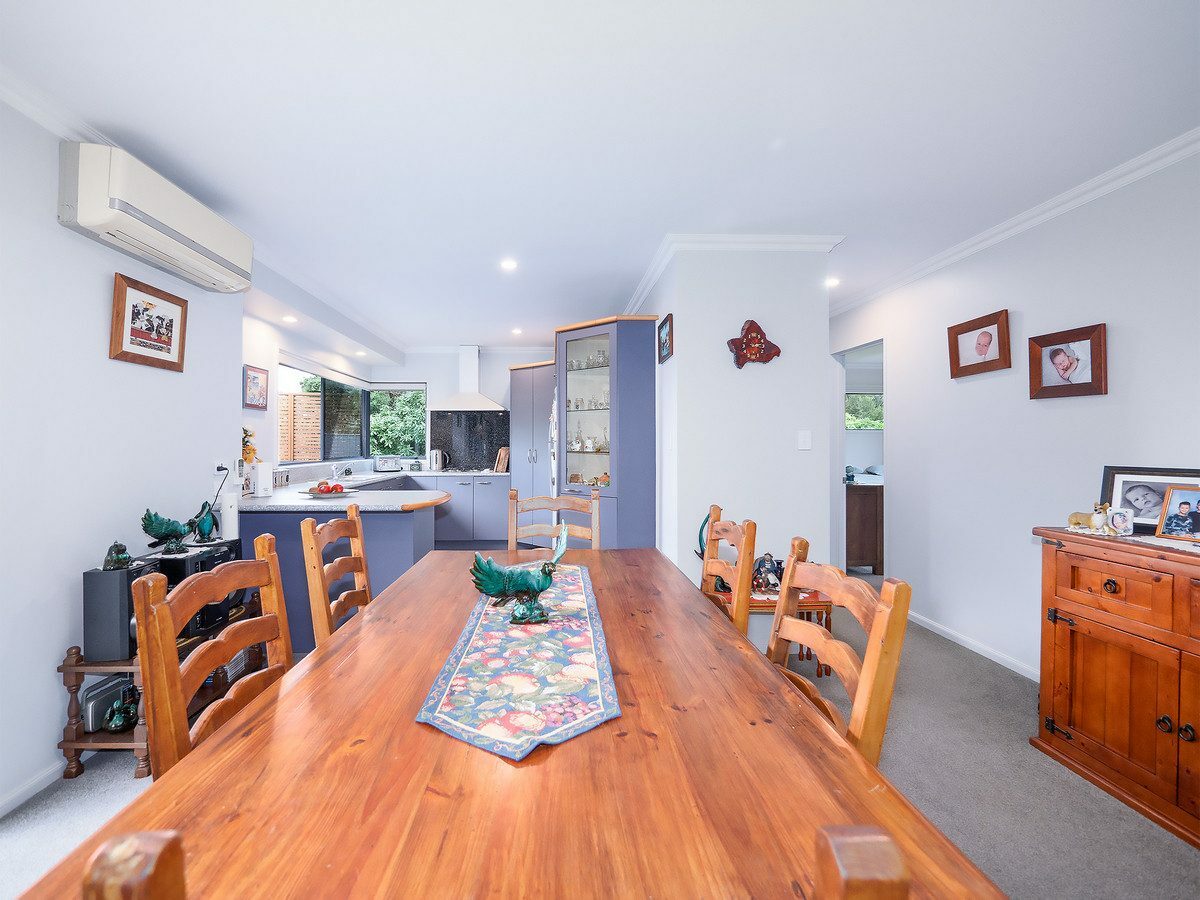 Elevated Privacy and Sunlit Living - Your Opua Sanctuary