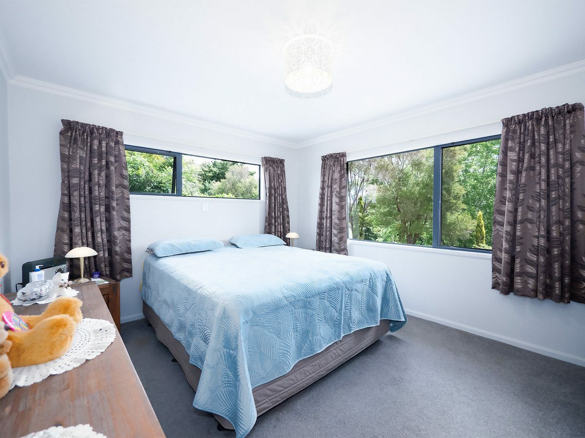 Elevated Privacy and Sunlit Living - Your Opua Sanctuary