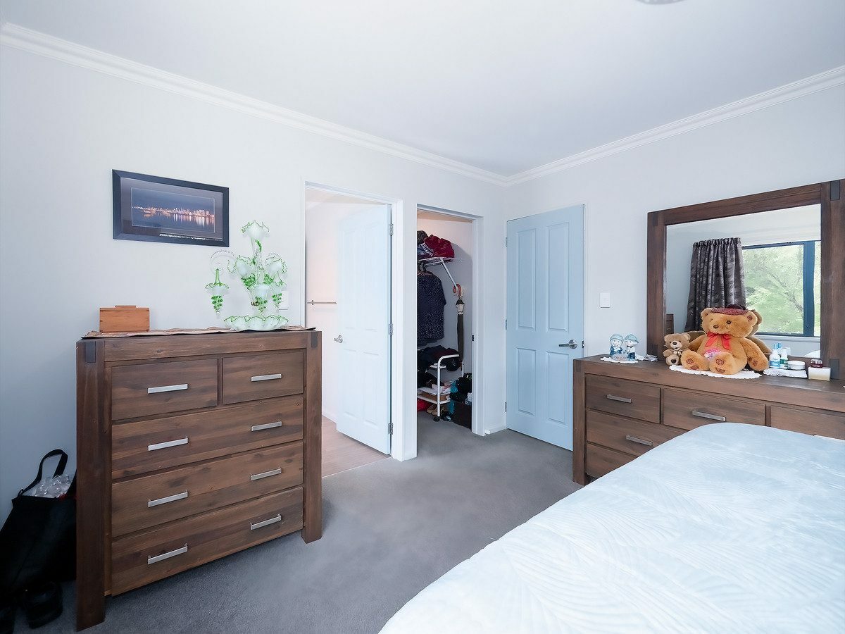 Elevated Privacy and Sunlit Living - Your Opua Sanctuary