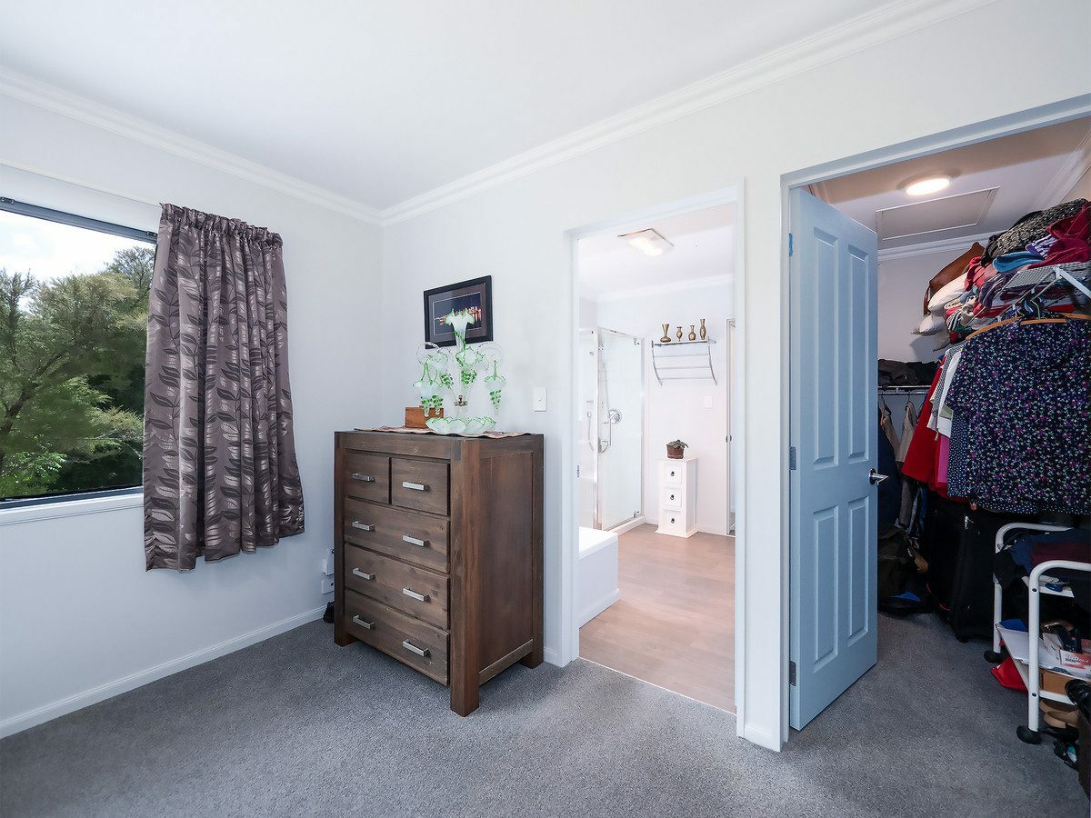 Elevated Privacy and Sunlit Living - Your Opua Sanctuary