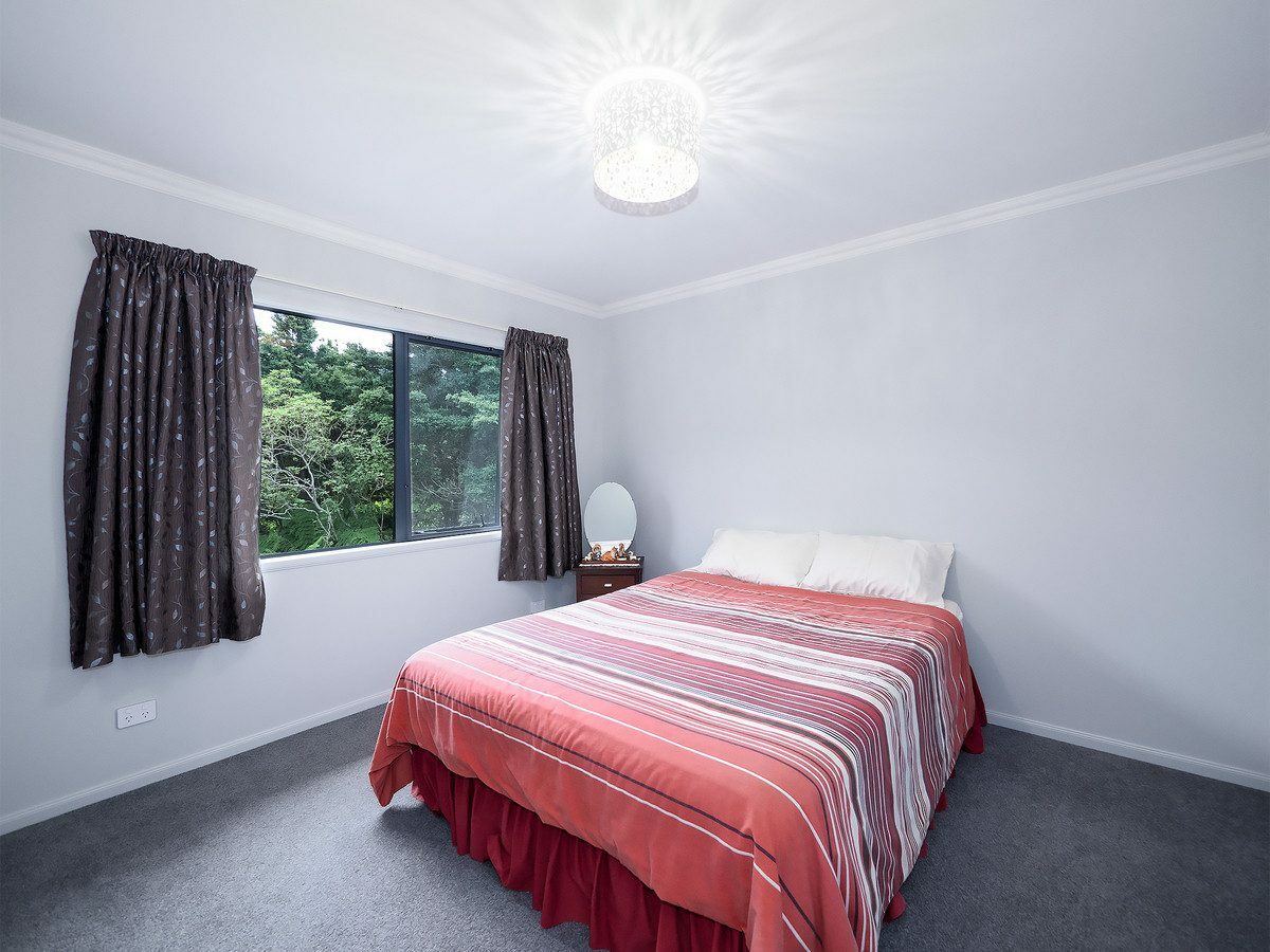 Elevated Privacy and Sunlit Living - Your Opua Sanctuary