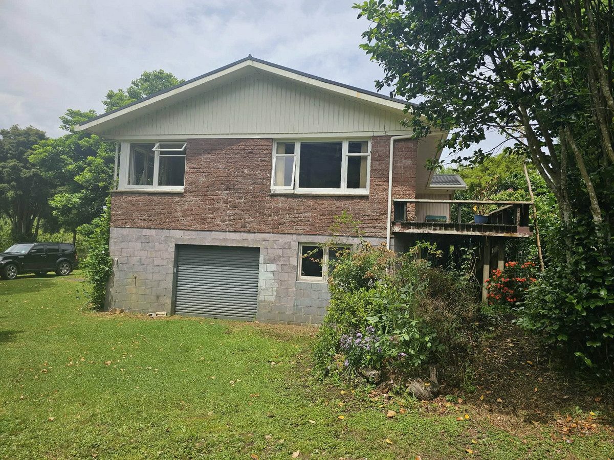 A New Chapter Begins, You Write The Rest!