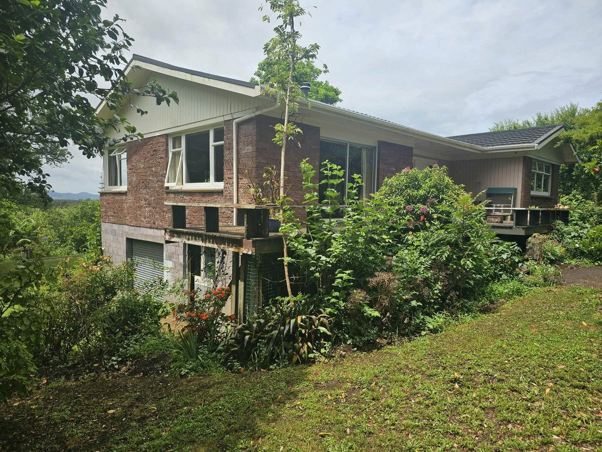 A New Chapter Begins, You Write The Rest!