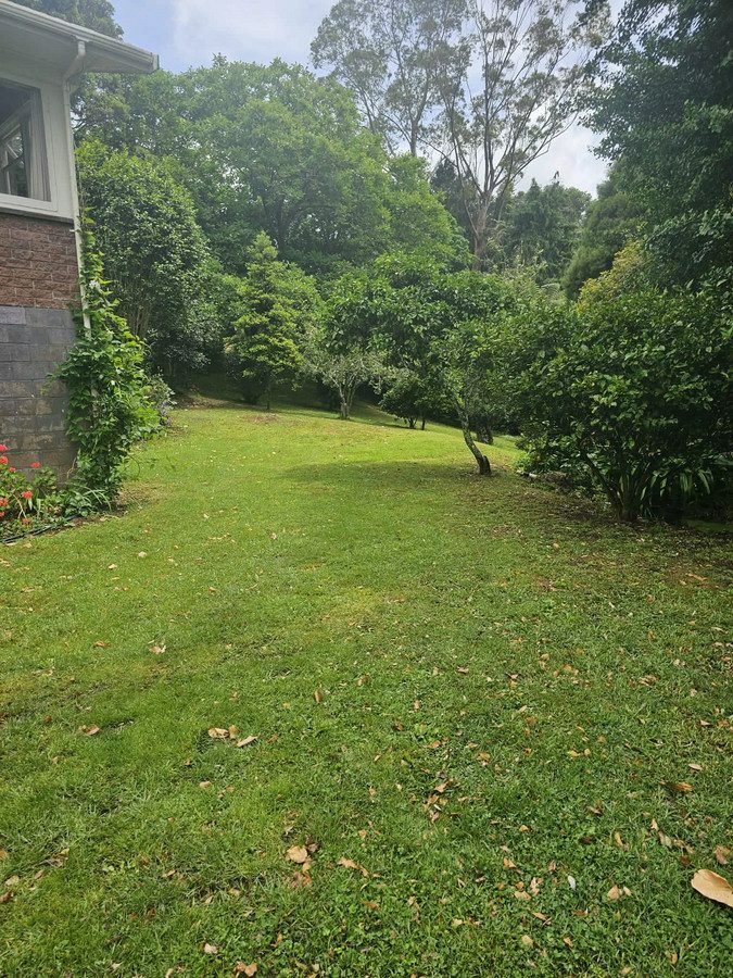 A New Chapter Begins, You Write The Rest!