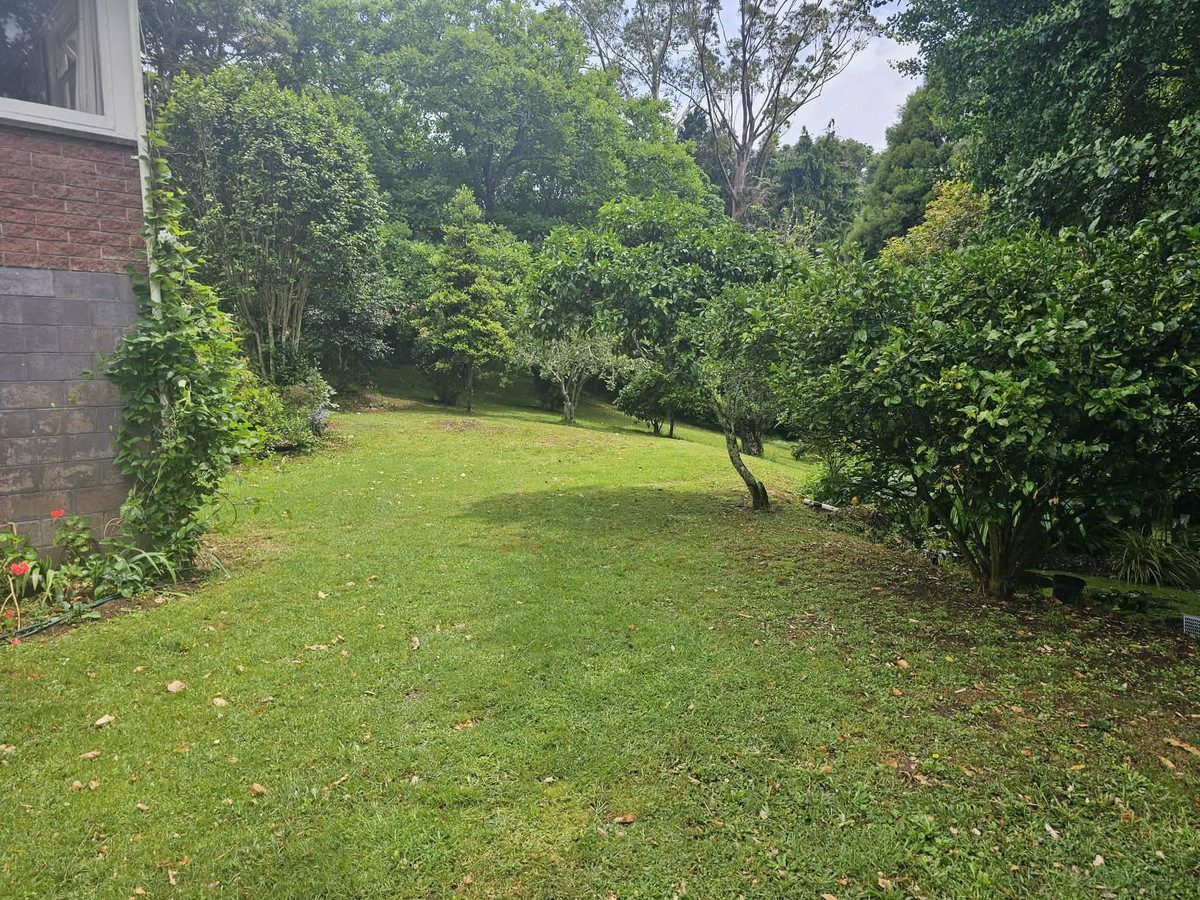 A New Chapter Begins, You Write The Rest!