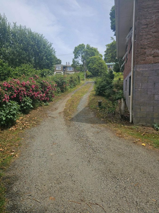 A New Chapter Begins, You Write The Rest!