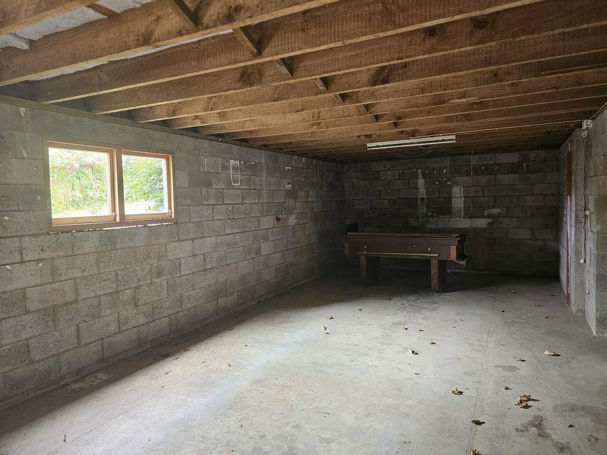 A New Chapter Begins, You Write The Rest!