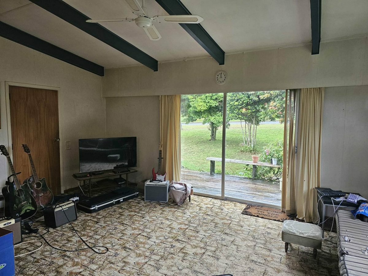 A New Chapter Begins, You Write The Rest!