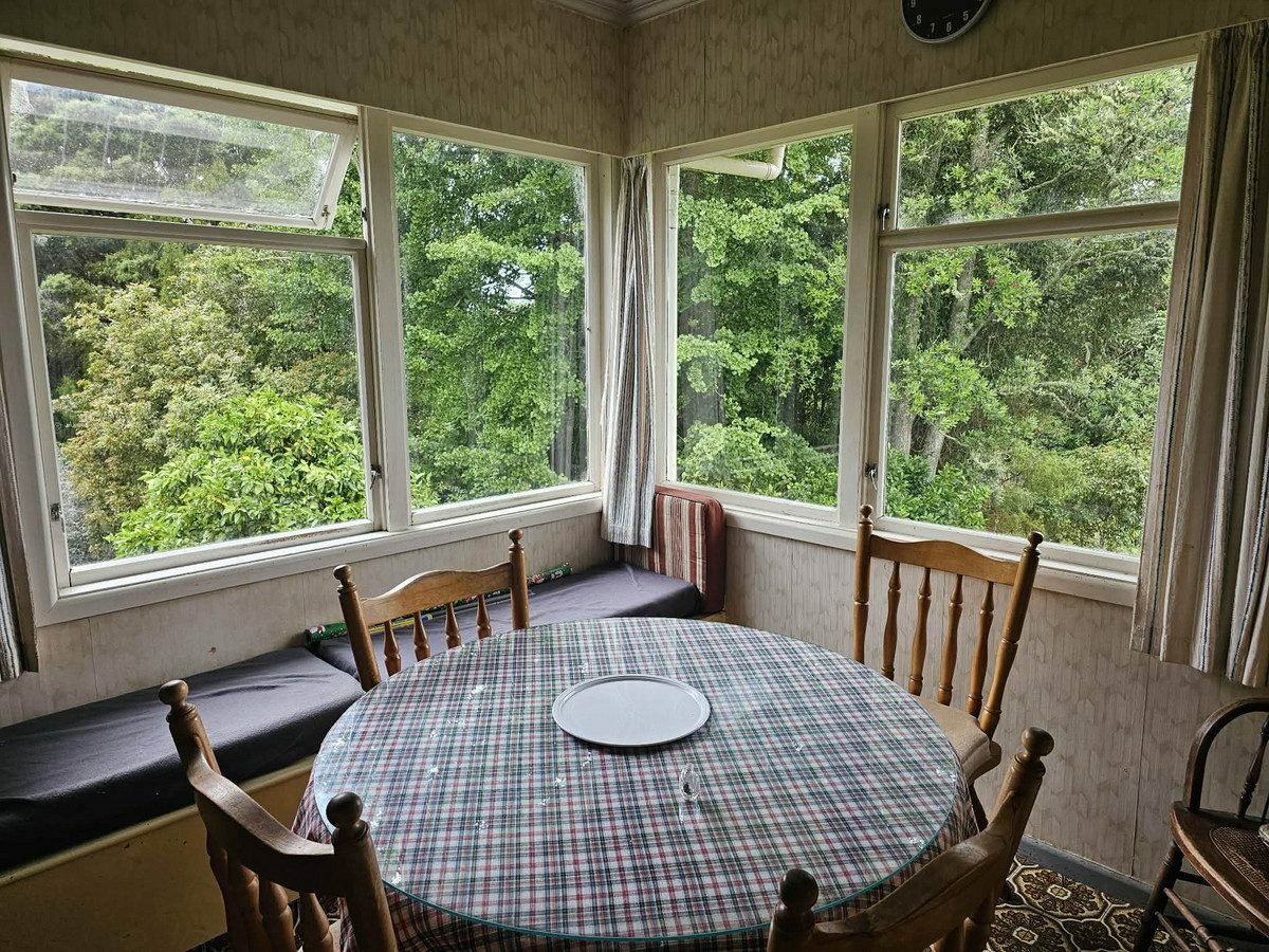 A New Chapter Begins, You Write The Rest!