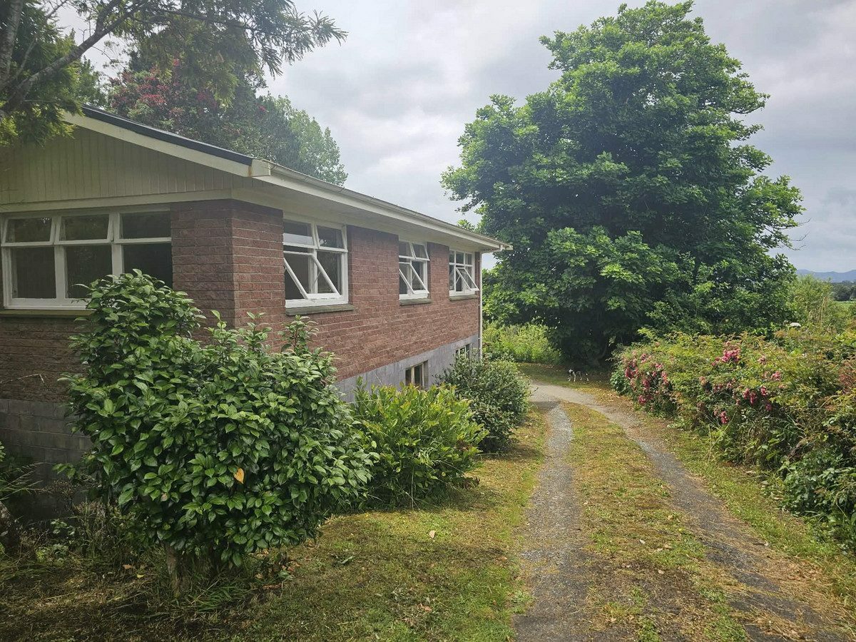 A New Chapter Begins, You Write The Rest!