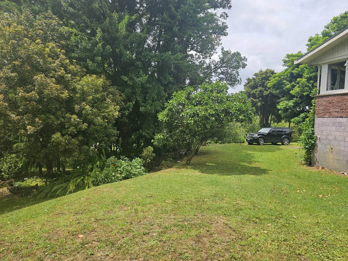 A New Chapter Begins, You Write The Rest!