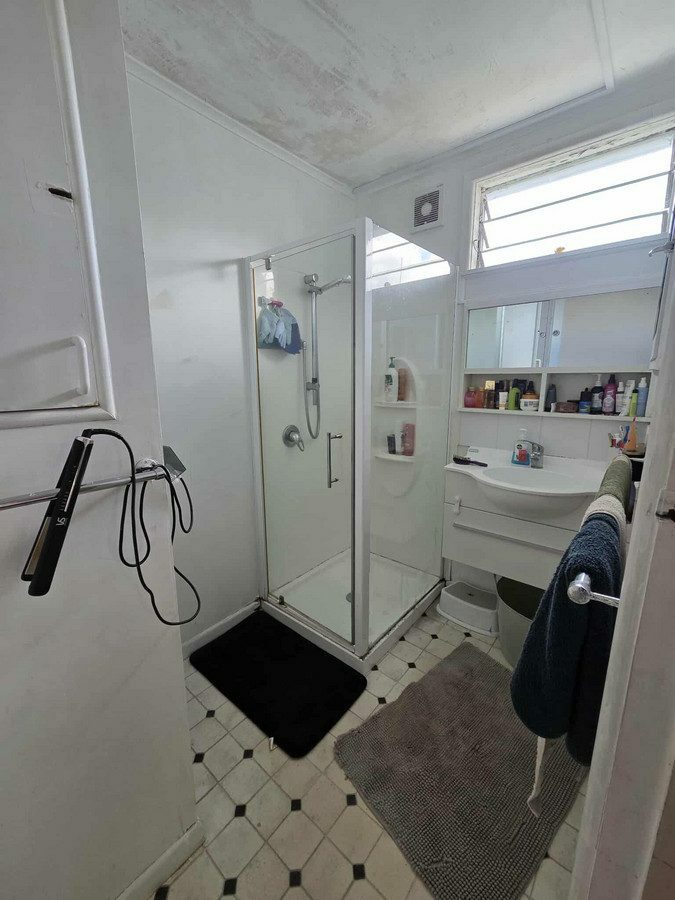 Solid Investment or First Home