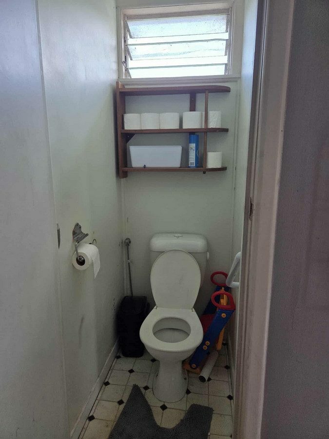 Solid Investment or First Home