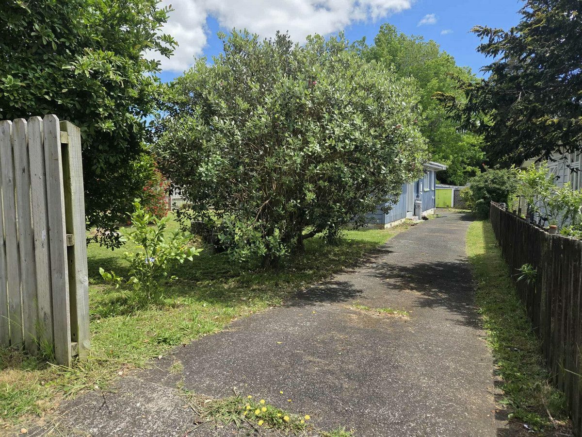 Solid Investment or First Home