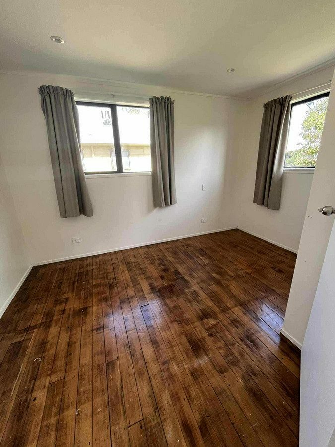 Solid Character Home with Space to Grow