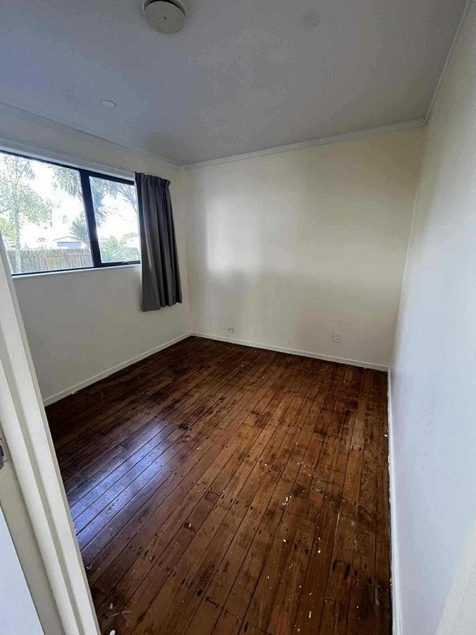 Solid Character Home with Space to Grow