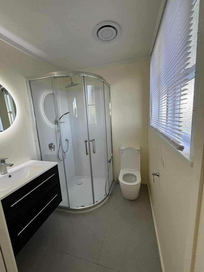 Solid Character Home with Space to Grow